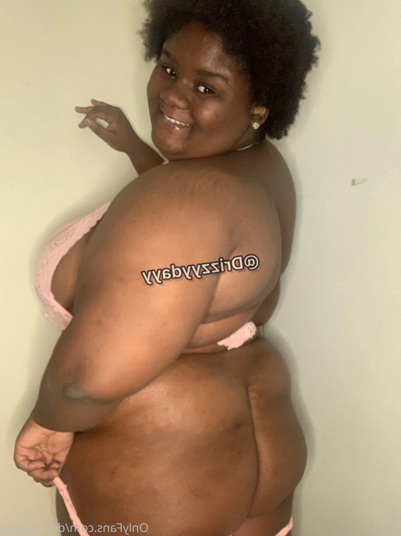 Day [ drizzyydayy ] Onlyfans leaked photo 12741936 on Hotleaks.tv