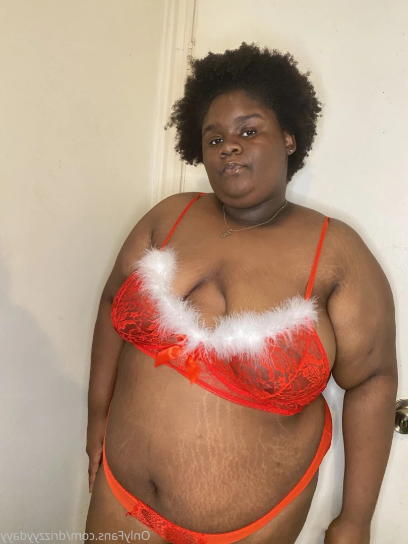 Day [ drizzyydayy ] Onlyfans leaked photo 12773565 on Hotleaks.tv