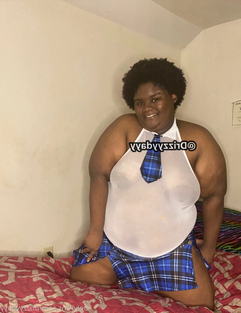 Day [ drizzyydayy ] Onlyfans leaked photo 12859825 on Hotleaks.tv