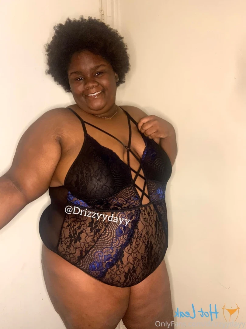 Day [ drizzyydayy ] Onlyfans leaked photo 12962356 on Hotleaks.tv