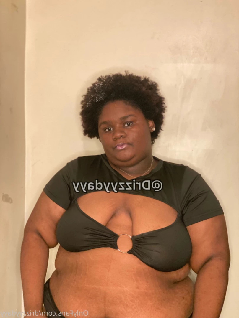 Day [ drizzyydayy ] Onlyfans leaked photo 12963222 on Hotleaks.tv