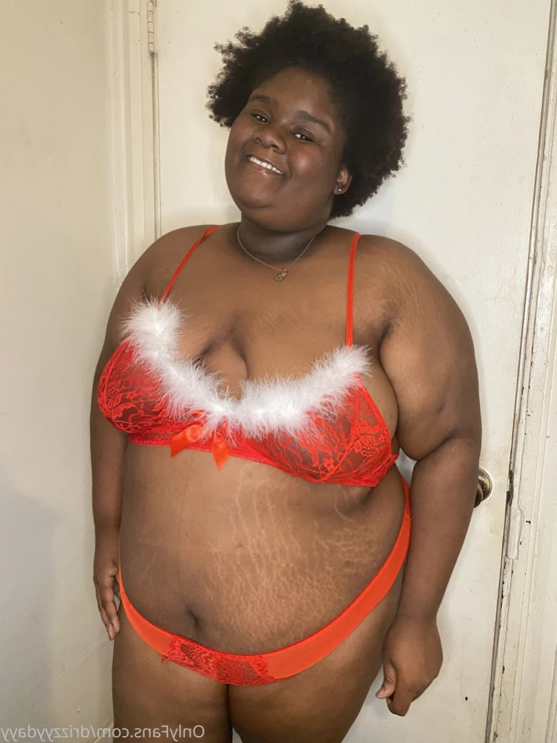 Day [ drizzyydayy ] Onlyfans leaked photo 12965000 on Hotleaks.tv