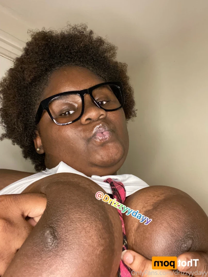 Day [ drizzyydayy ] Onlyfans leaked photo 12965903 on Hotleaks.tv
