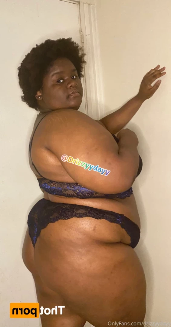 Day [ drizzyydayy ] Onlyfans leaked photo 12969279 on Hotleaks.tv