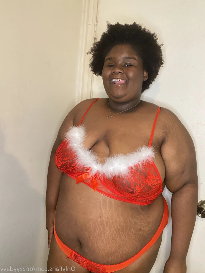 Day [ drizzyydayy ] Onlyfans leaked photo 12969669 on Hotleaks.tv