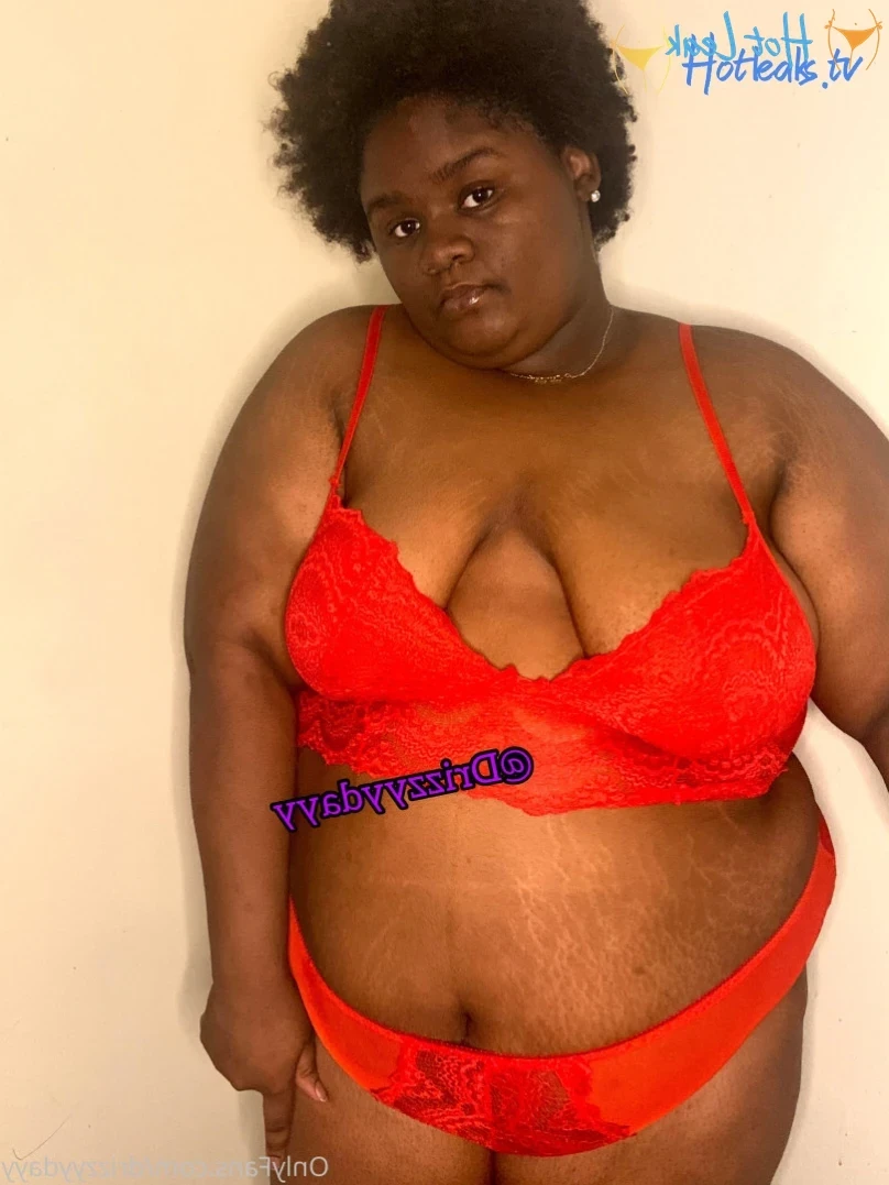 Day [ drizzyydayy ] Onlyfans leaked photo 12969801 on Hotleaks.tv
