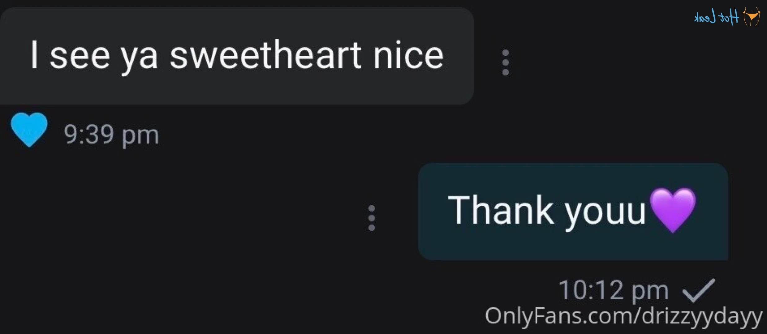 Day [ drizzyydayy ] Onlyfans leaked photo 13012916 on Hotleaks.tv