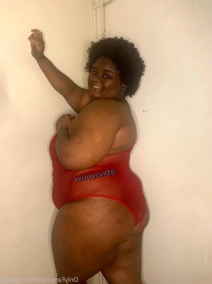 Day [ drizzyydayy ] Onlyfans leaked photo 13175585 on Hotleaks.tv
