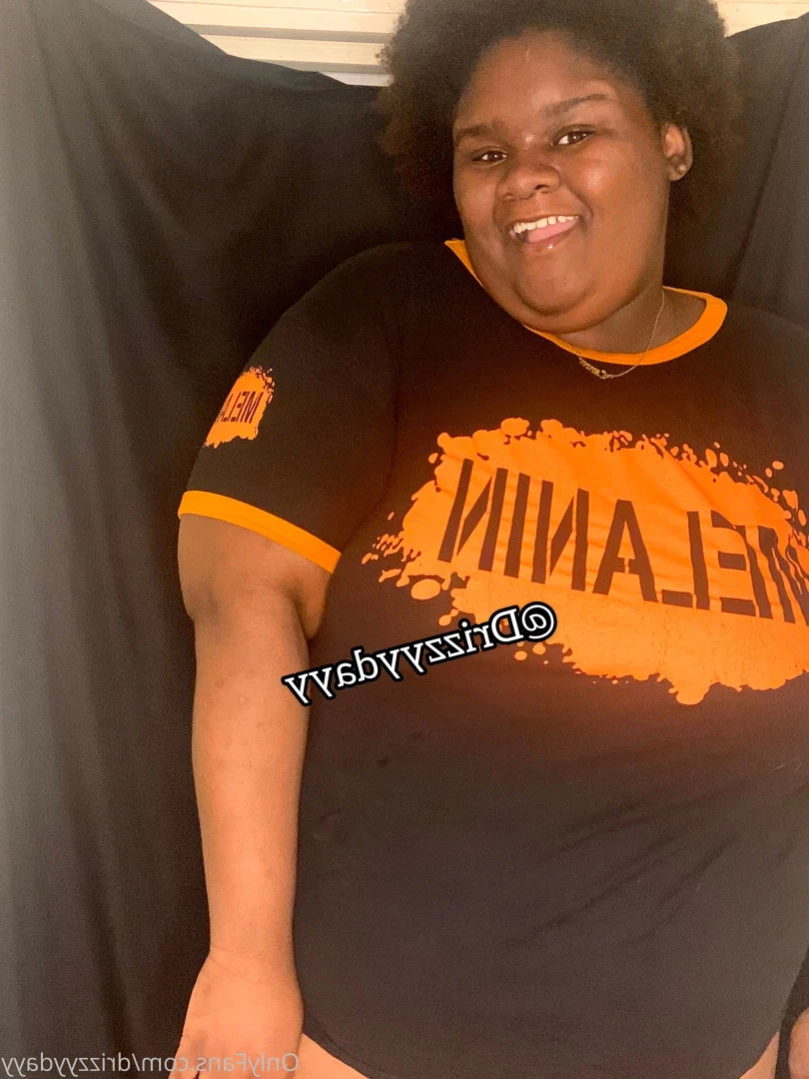 Day [ drizzyydayy ] Onlyfans leaked photo 13191523 on Hotleaks.tv