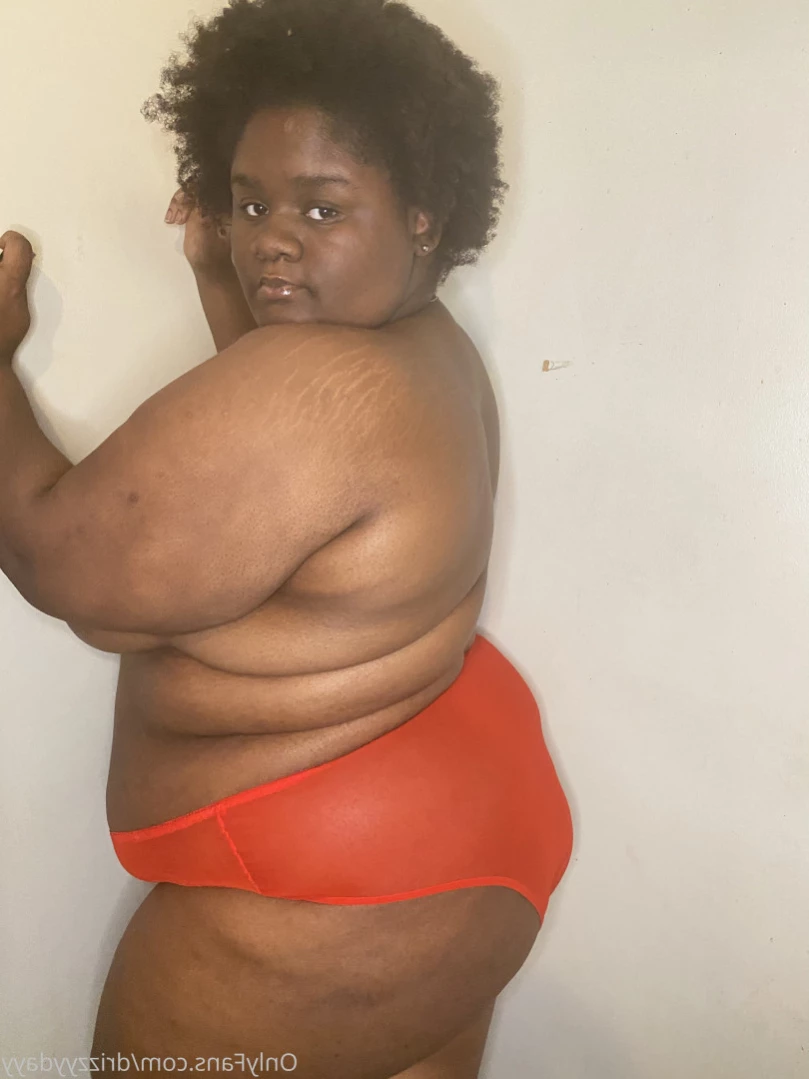 Day [ drizzyydayy ] Onlyfans leaked photo 13263616 on Hotleaks.tv
