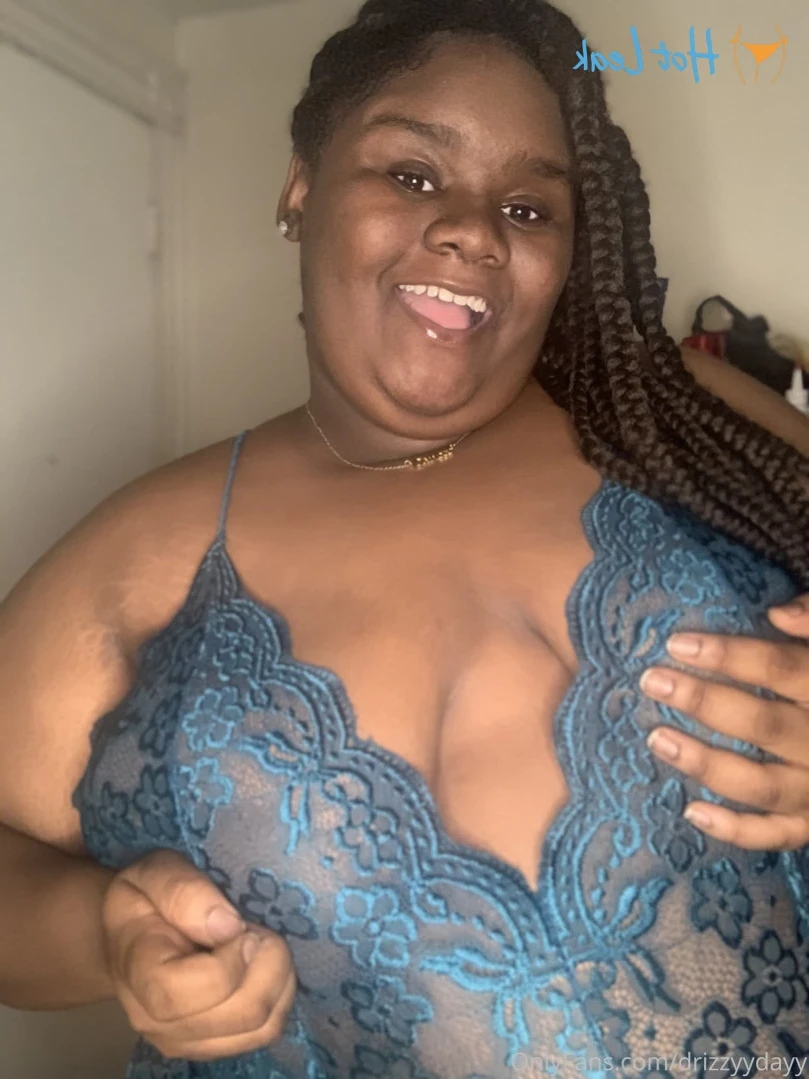 Day [ drizzyydayy ] Onlyfans leaked photo 13347699 on Hotleaks.tv