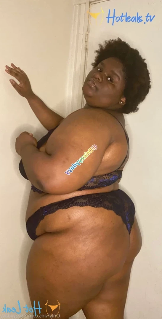 Day [ drizzyydayy ] Onlyfans leaked photo 13374706 on Hotleaks.tv