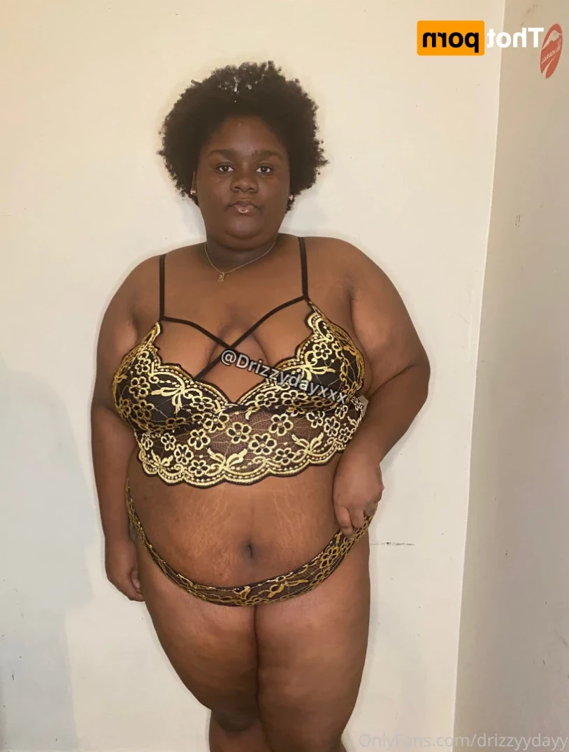 Day [ drizzyydayy ] Onlyfans leaked photo 13441903 on Hotleaks.tv