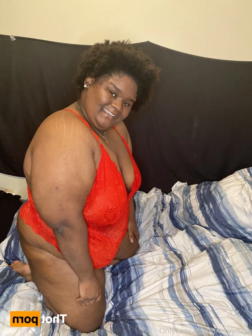 Day [ drizzyydayy ] Onlyfans leaked photo 13520173 on Hotleaks.tv