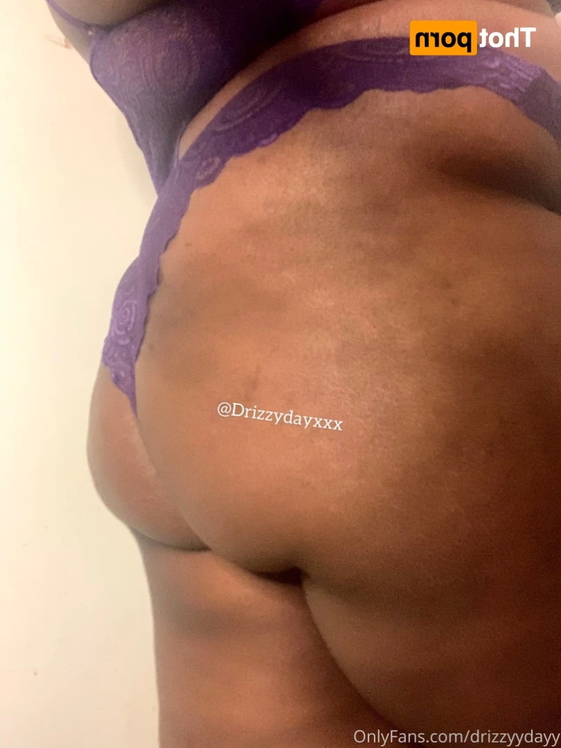 Day [ drizzyydayy ] Onlyfans leaked photo 13597552 on Hotleaks.tv