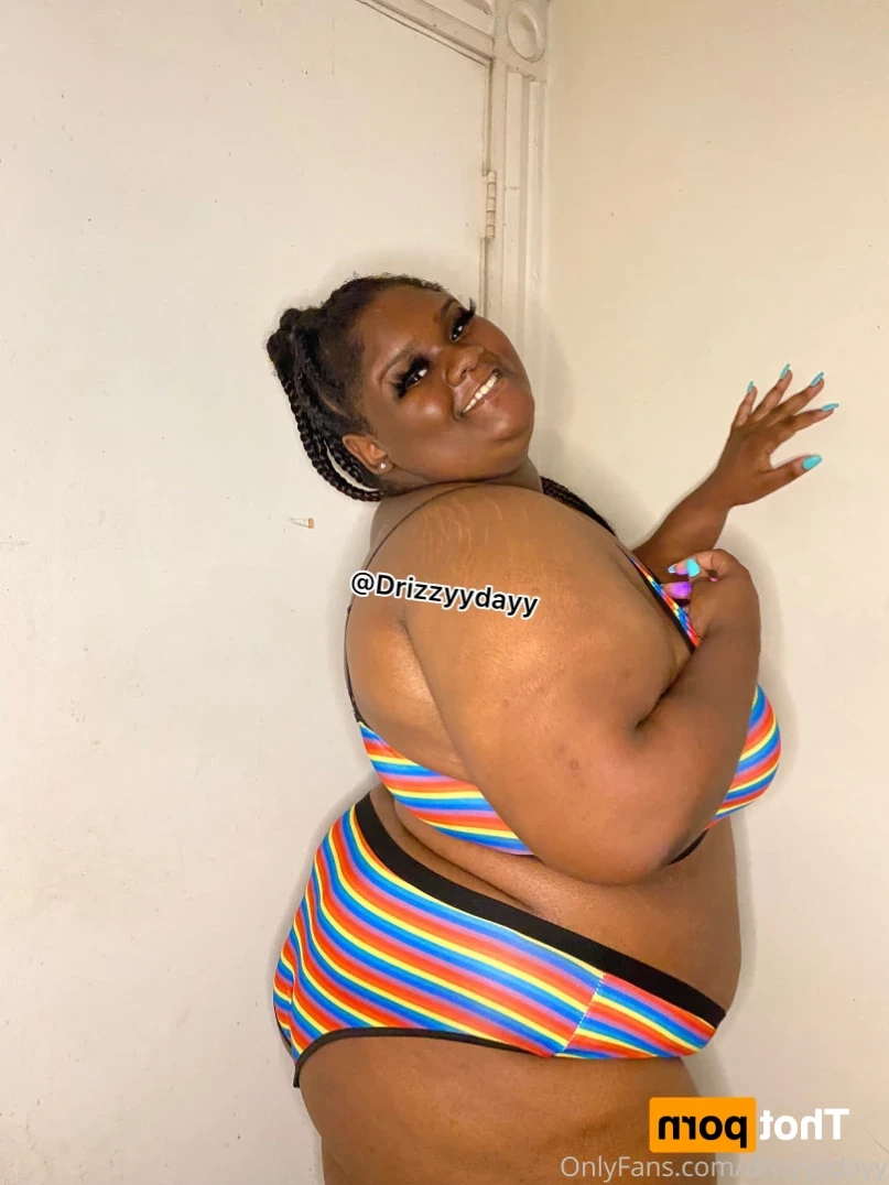 Day [ drizzyydayy ] Onlyfans leaked photo 13629857 on Hotleaks.tv