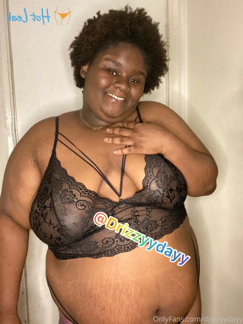 Day [ drizzyydayy ] Onlyfans leaked photo 13762242 on Hotleaks.tv