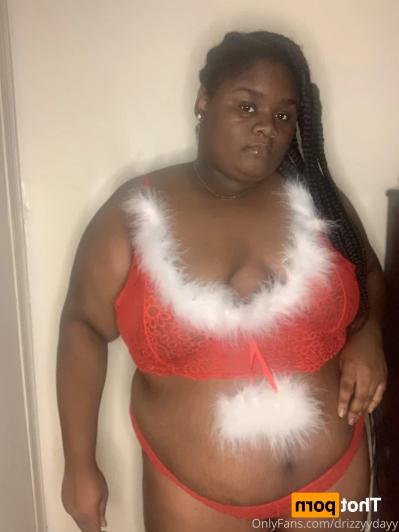 Day [ drizzyydayy ] Onlyfans leaked photo 13767748 on Hotleaks.tv
