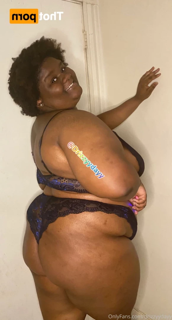 Day [ drizzyydayy ] Onlyfans leaked photo 13769427 on Hotleaks.tv