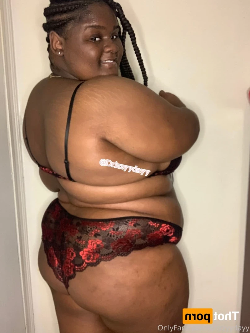Day [ drizzyydayy ] Onlyfans leaked photo 13770363 on Hotleaks.tv