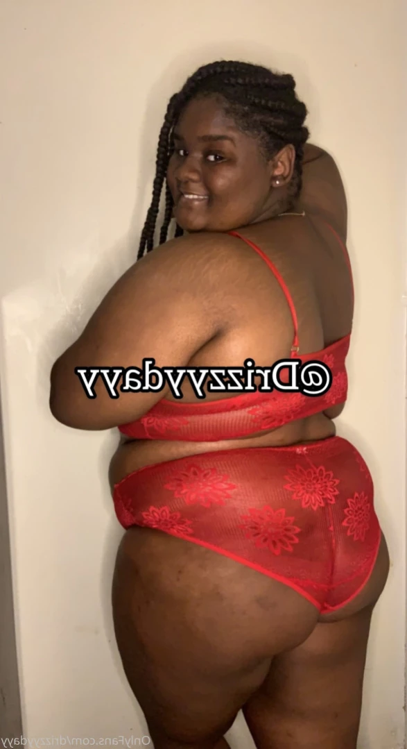 Day [ drizzyydayy ] Onlyfans leaked photo 13775473 on Hotleaks.tv
