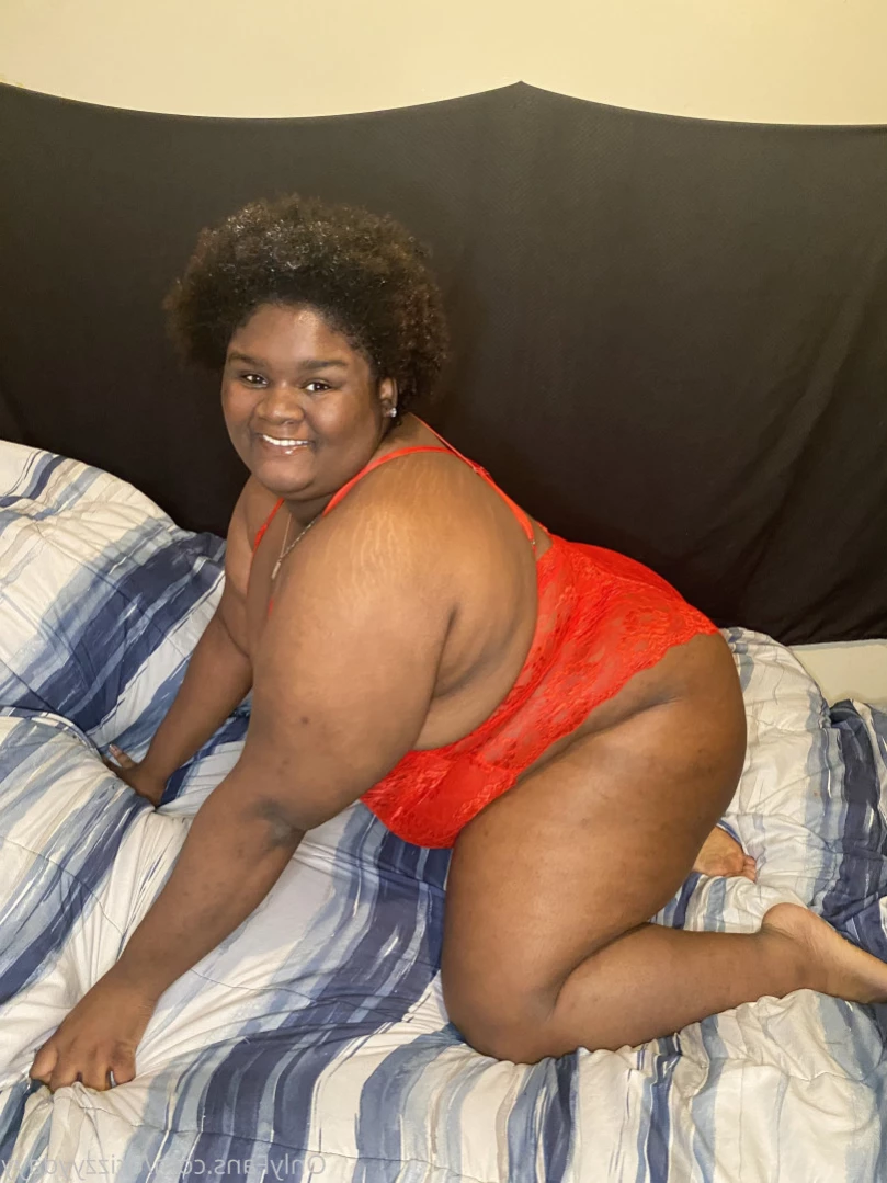 Day [ drizzyydayy ] Onlyfans leaked photo 13776701 on Hotleaks.tv
