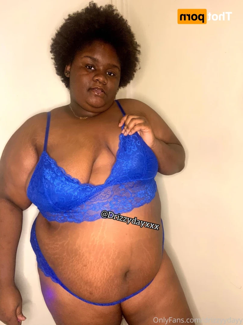 Day [ drizzyydayy ] Onlyfans leaked photo 13776783 on Hotleaks.tv