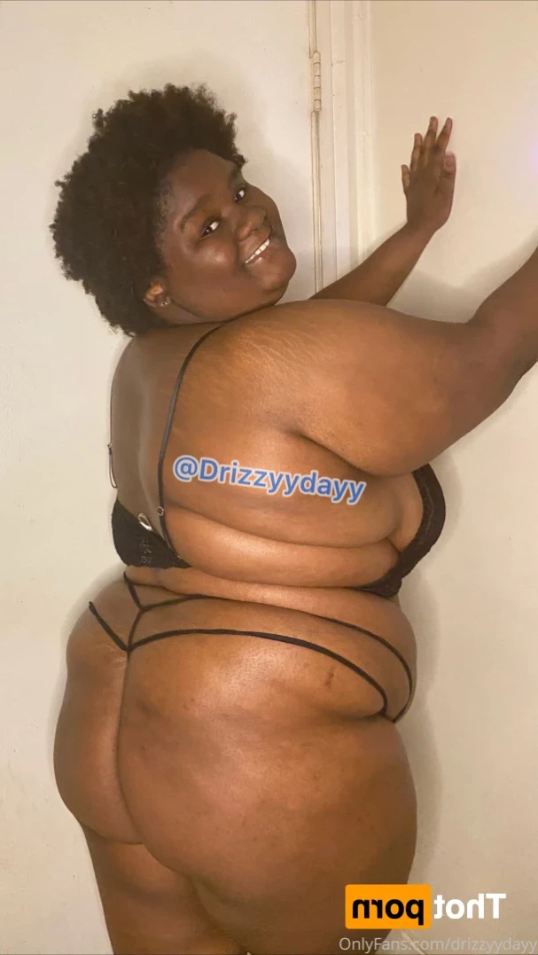 Day [ drizzyydayy ] Onlyfans leaked photo 13777636 on Hotleaks.tv