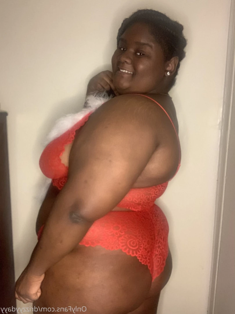 Day [ drizzyydayy ] Onlyfans leaked photo 13778031 on Hotleaks.tv