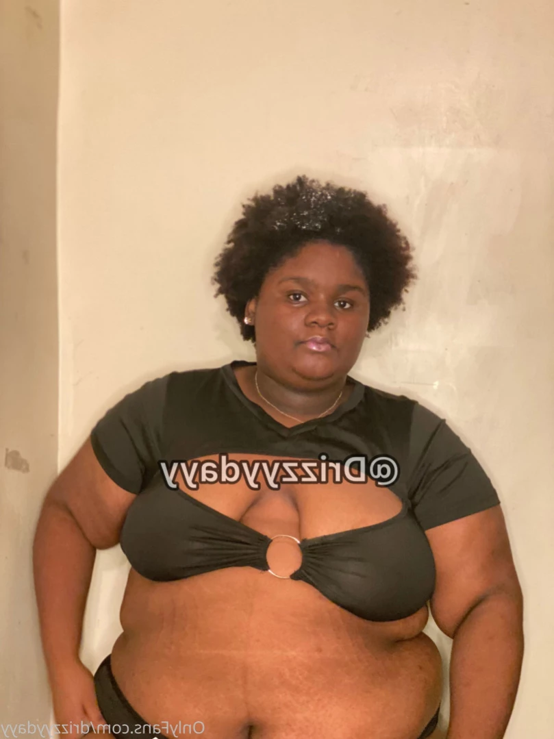 Day [ drizzyydayy ] Onlyfans leaked photo 13778077 on Hotleaks.tv