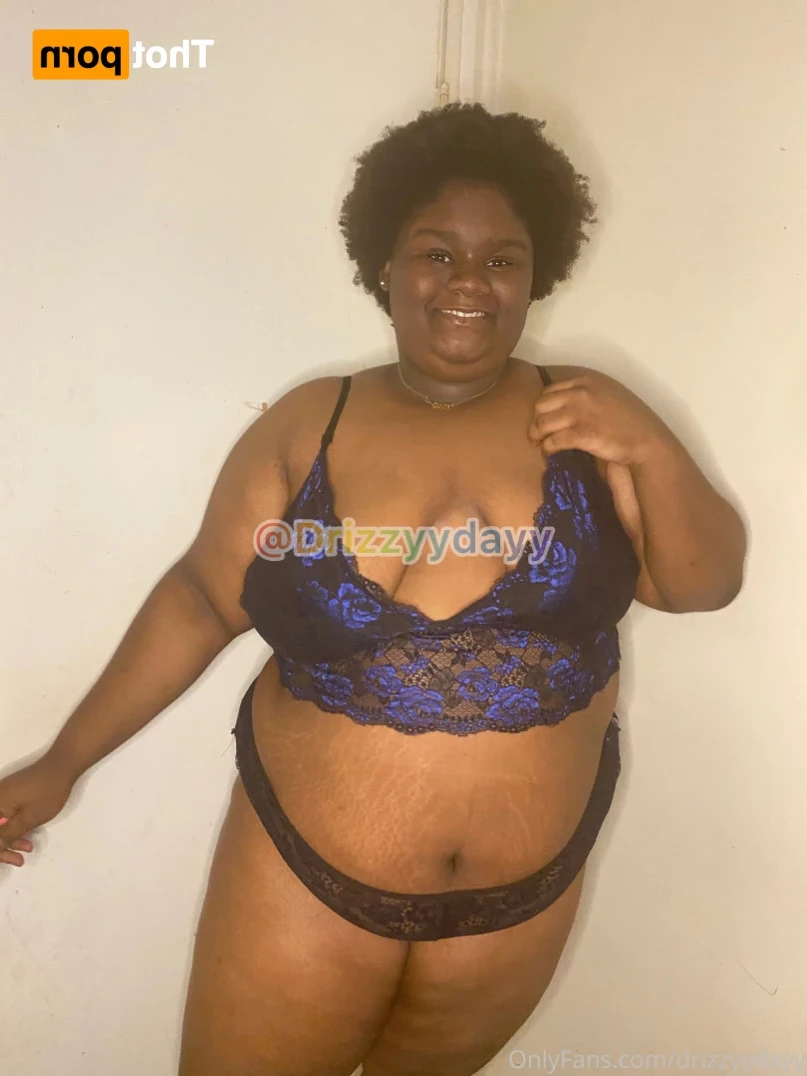 Day [ drizzyydayy ] Onlyfans leaked photo 13778412 on Hotleaks.tv