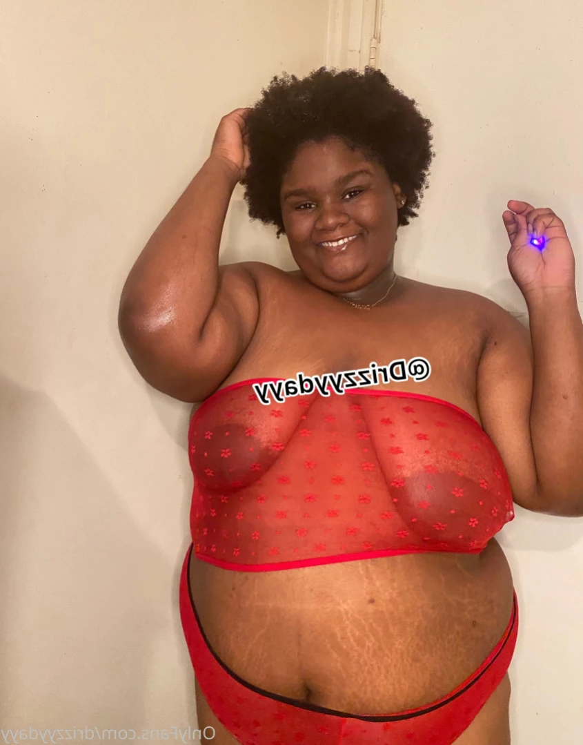 Day [ drizzyydayy ] Onlyfans leaked photo 13778710 on Hotleaks.tv