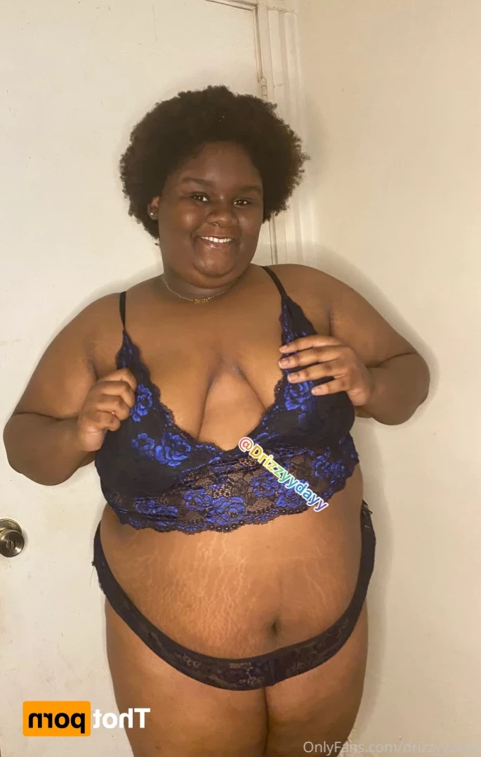 Day [ drizzyydayy ] Onlyfans leaked photo 13778774 on Hotleaks.tv
