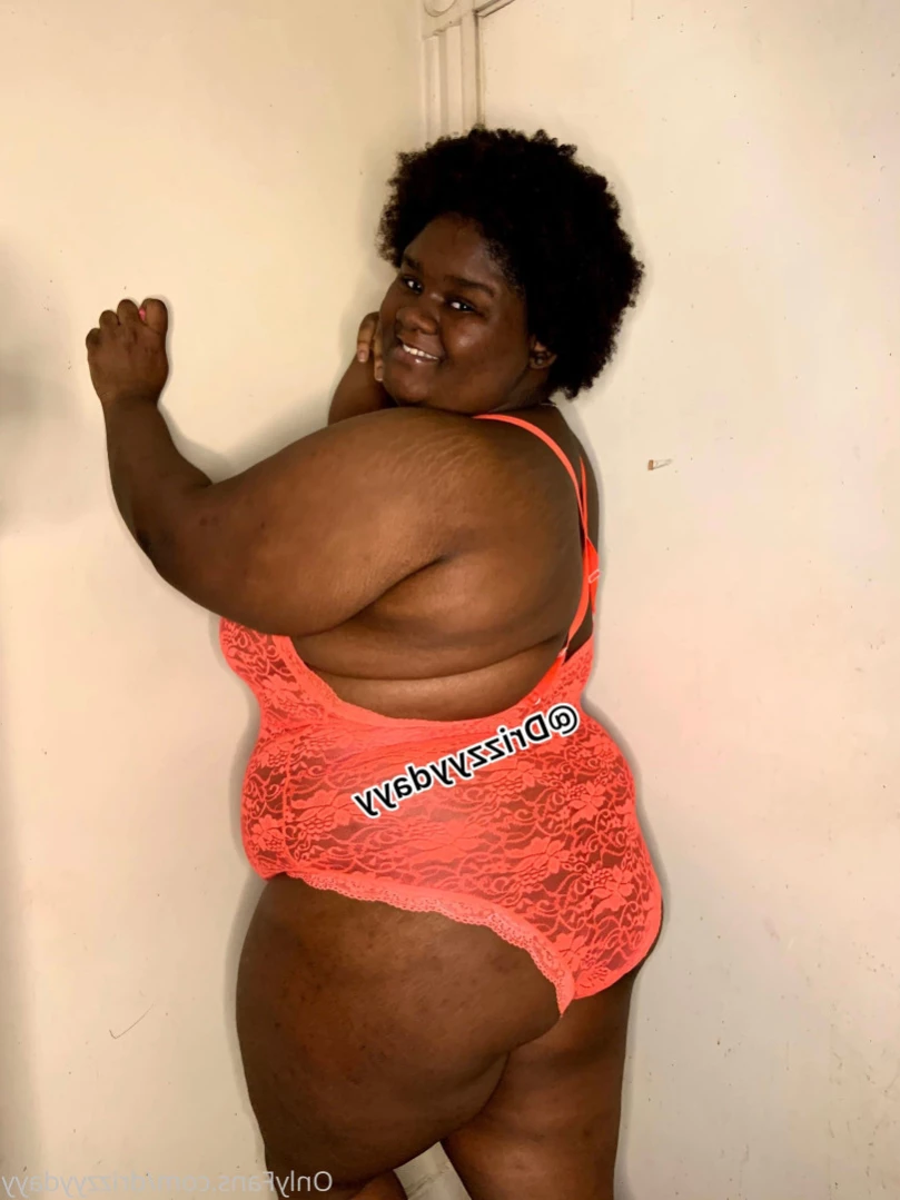 Day [ drizzyydayy ] Onlyfans leaked photo 13779059 on Hotleaks.tv