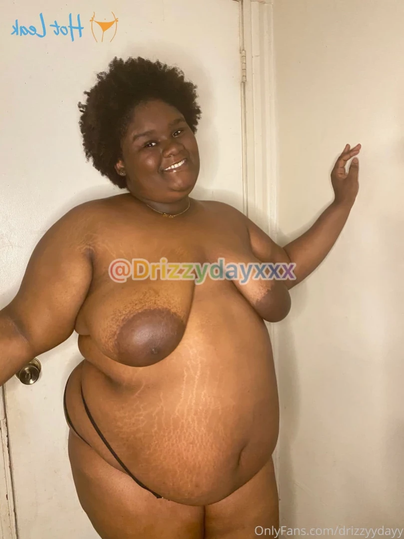 Day [ drizzyydayy ] Onlyfans leaked photo 13779458 on Hotleaks.tv