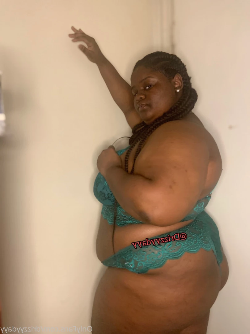 Day [ drizzyydayy ] Onlyfans leaked photo 13931170 on Hotleaks.tv