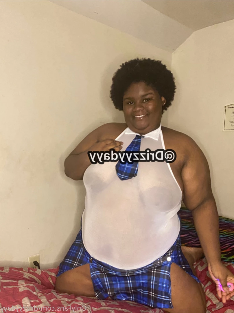 Day [ drizzyydayy ] Onlyfans leaked photo 13931174 on Hotleaks.tv