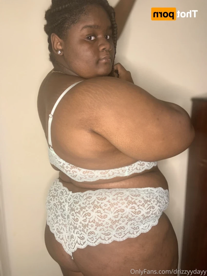 Day [ drizzyydayy ] Onlyfans leaked photo 14196438 on Hotleaks.tv