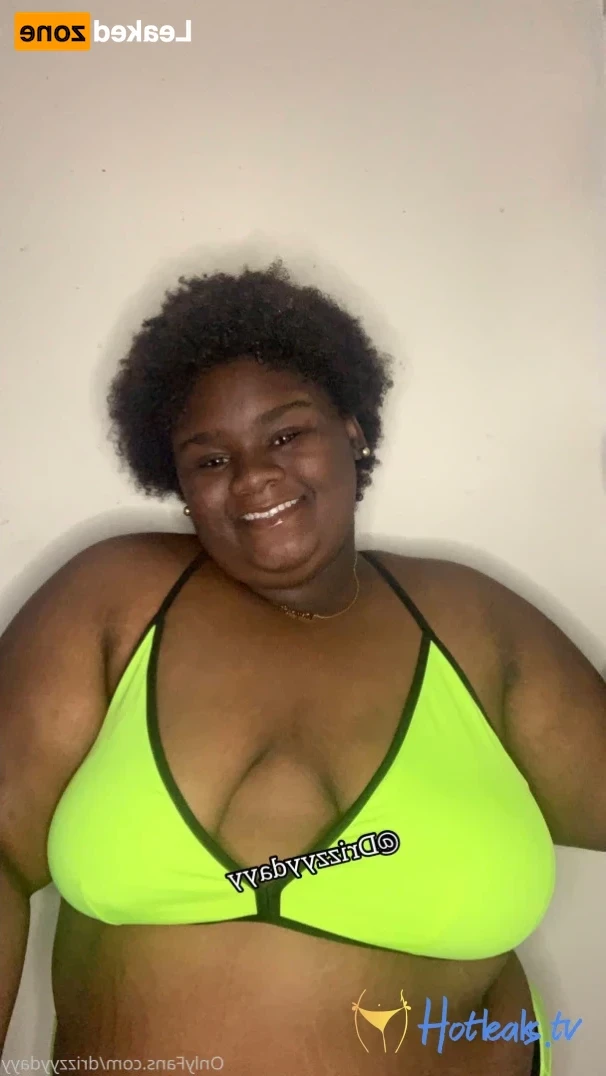 Day [ drizzyydayy ] Onlyfans leaked photo 14245335 on Hotleaks.tv