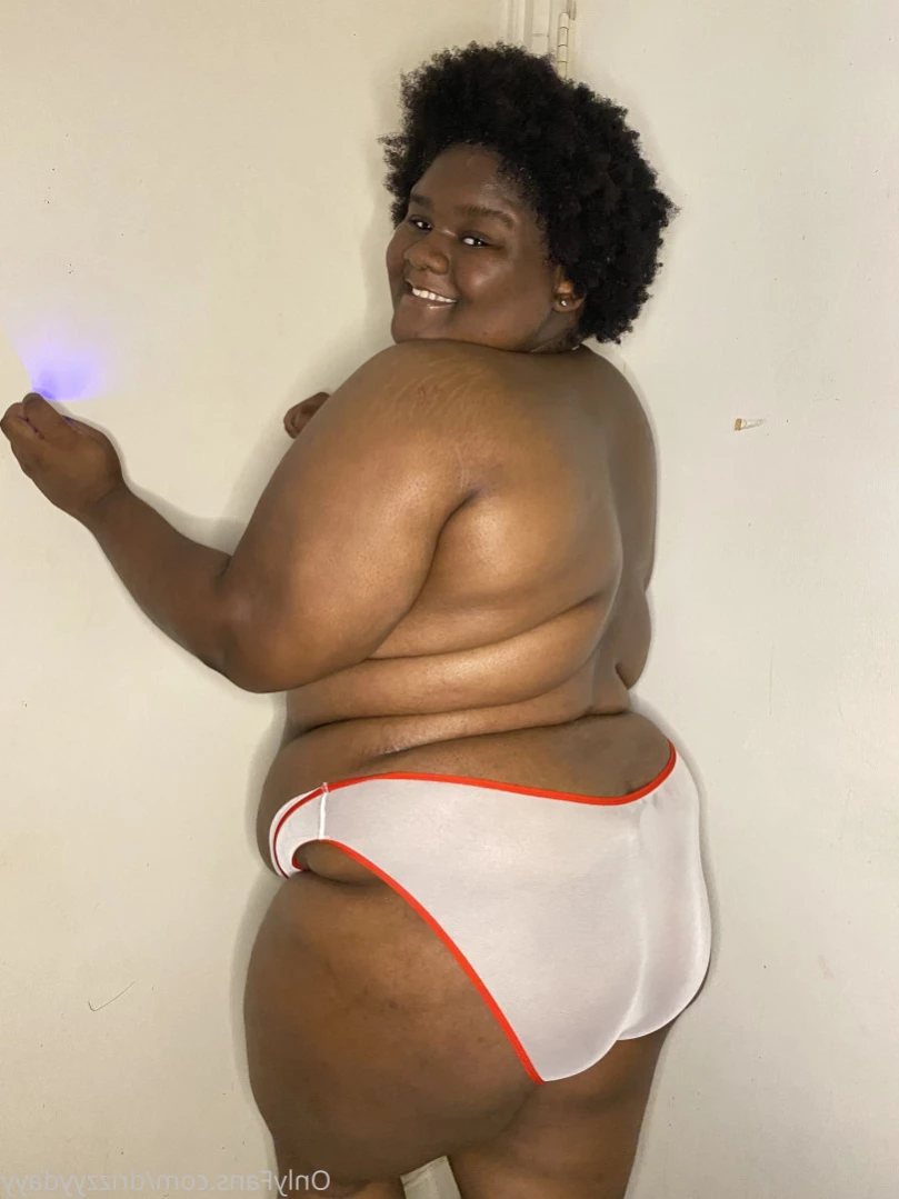 Day [ drizzyydayy ] Onlyfans leaked photo 14252557 on Hotleaks.tv