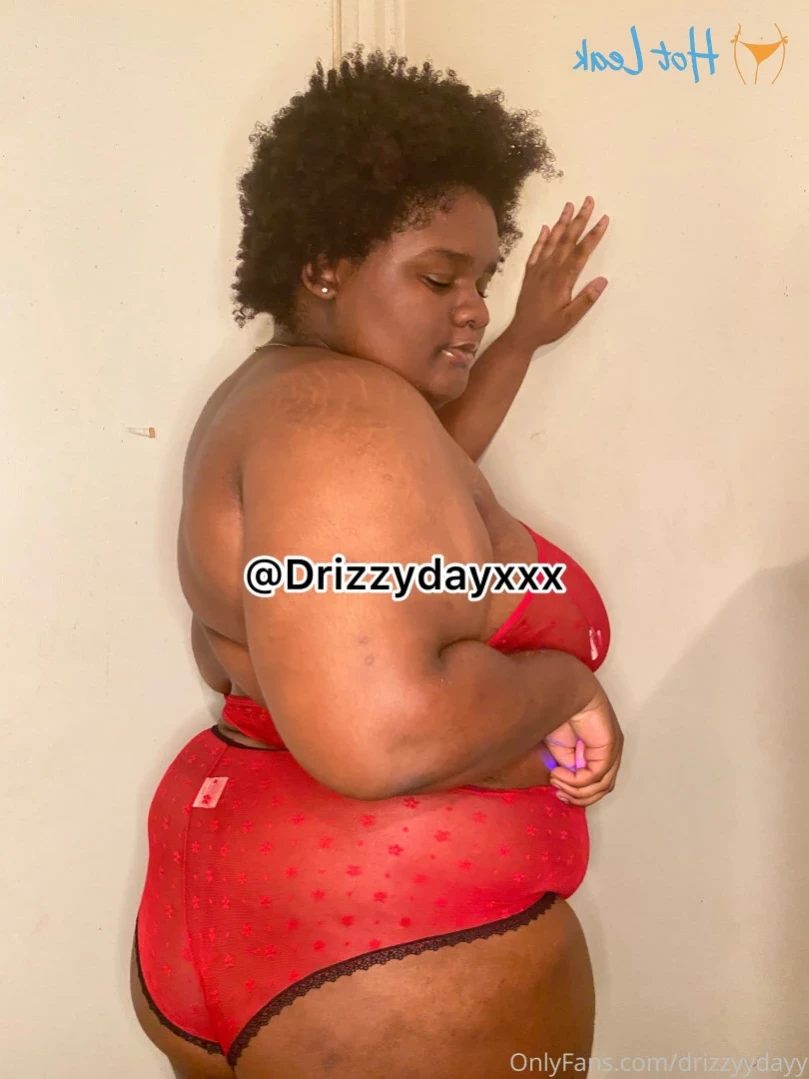 Day [ drizzyydayy ] Onlyfans leaked photo 14257306 on Hotleaks.tv