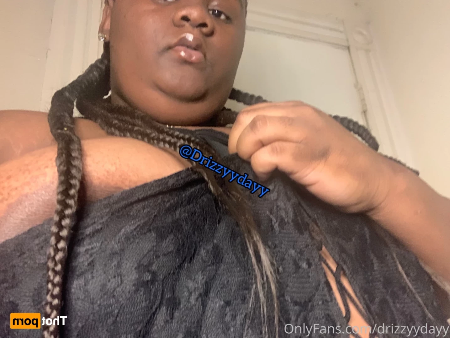 Day [ drizzyydayy ] Onlyfans leaked photo 14258138 on Hotleaks.tv
