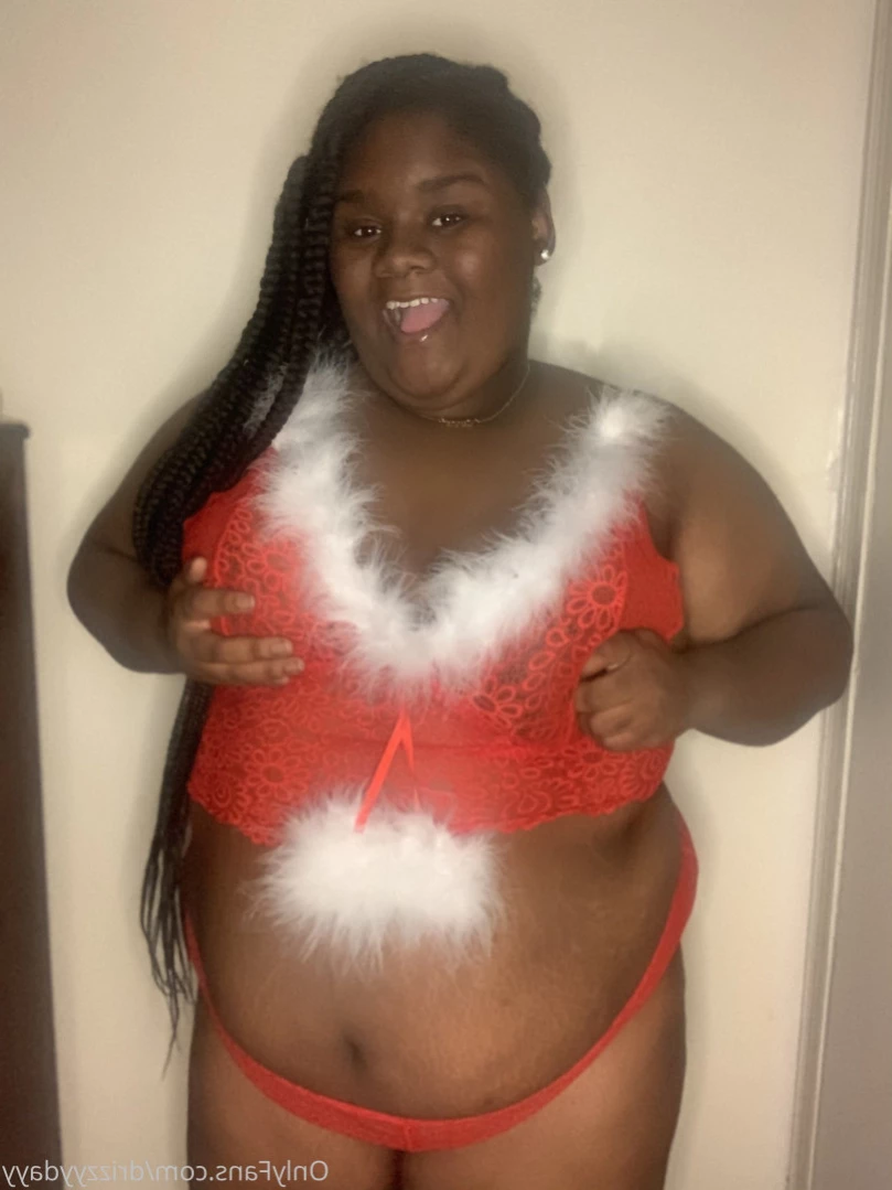 Day [ drizzyydayy ] Onlyfans leaked photo 14258544 on Hotleaks.tv