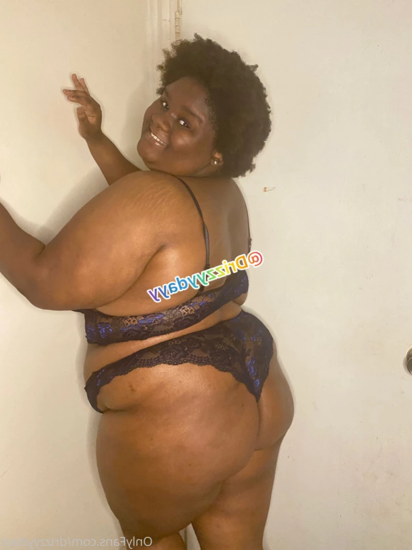 Day [ drizzyydayy ] Onlyfans leaked photo 14341814 on Hotleaks.tv