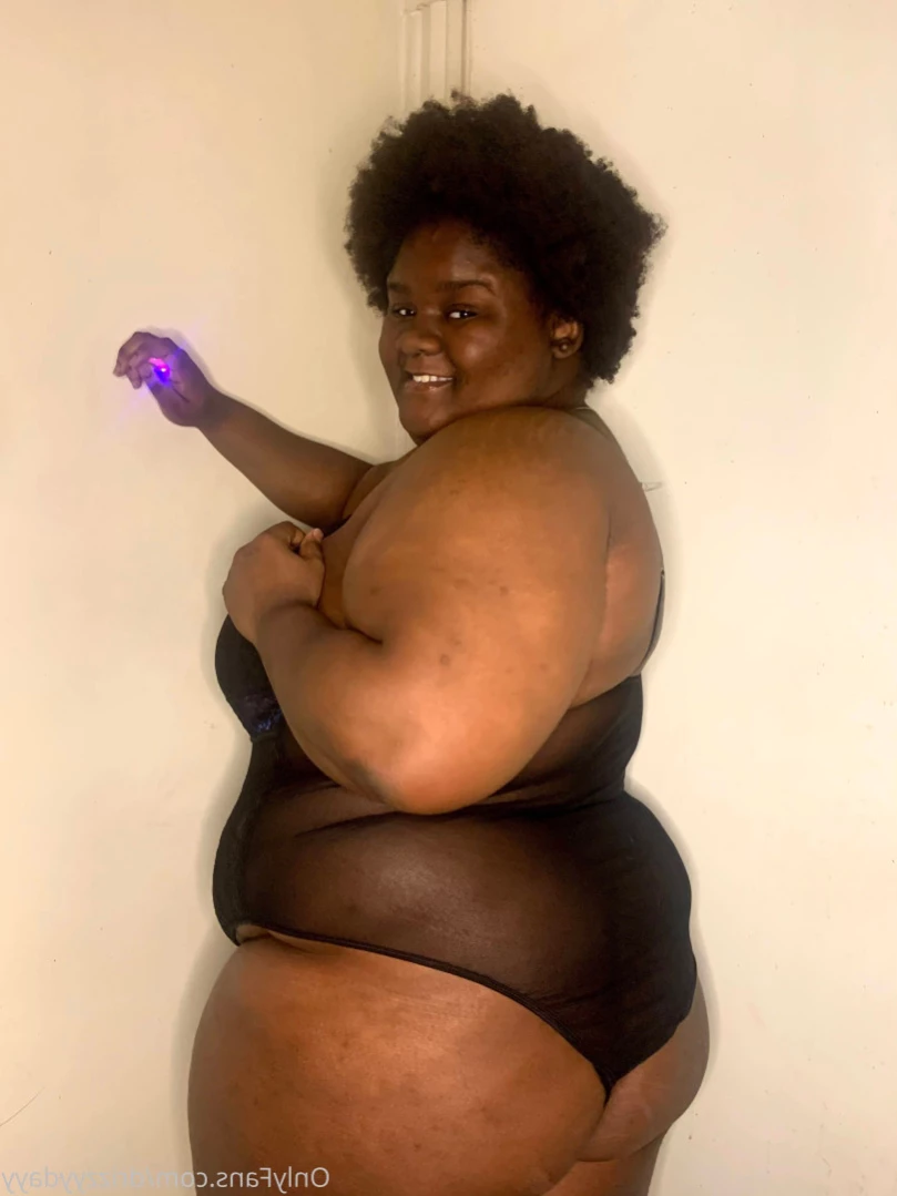 Day [ drizzyydayy ] Onlyfans leaked photo 14342052 on Hotleaks.tv