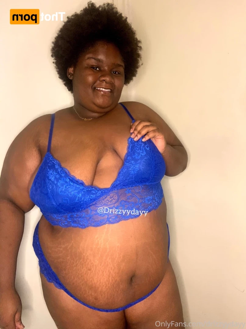 Day [ drizzyydayy ] Onlyfans leaked photo 14342184 on Hotleaks.tv