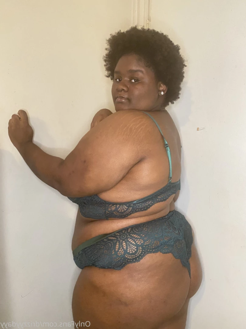 Day [ drizzyydayy ] Onlyfans leaked photo 14396846 on Hotleaks.tv