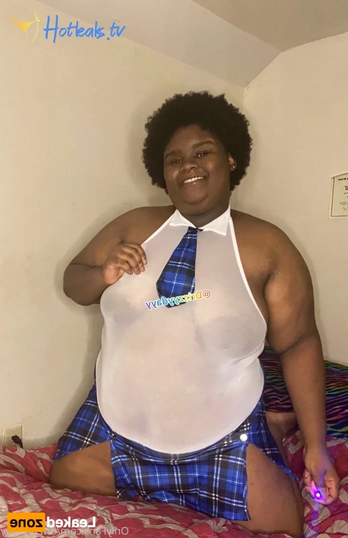 Day [ drizzyydayy ] Onlyfans leaked photo 14400090 on Hotleaks.tv