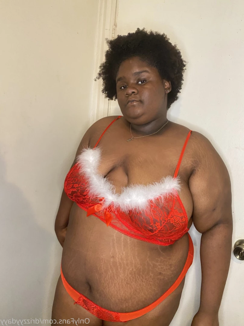 Day [ drizzyydayy ] Onlyfans leaked photo 14414196 on Hotleaks.tv
