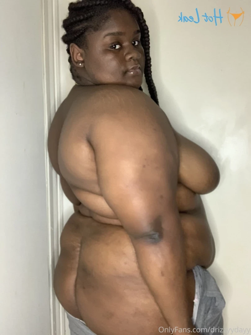 Day [ drizzyydayy ] Onlyfans leaked photo 14428906 on Hotleaks.tv